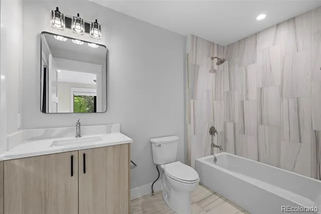 148 S Grape Street Denver, CO 80246