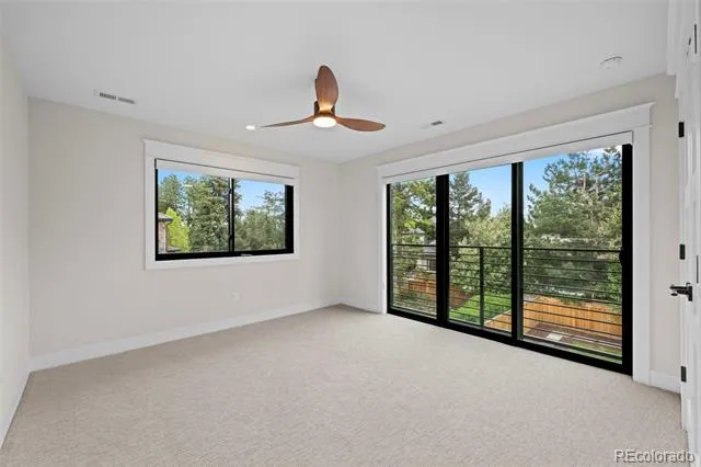 148 S Grape Street Denver, CO 80246