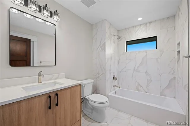 148 S Grape Street Denver, CO 80246