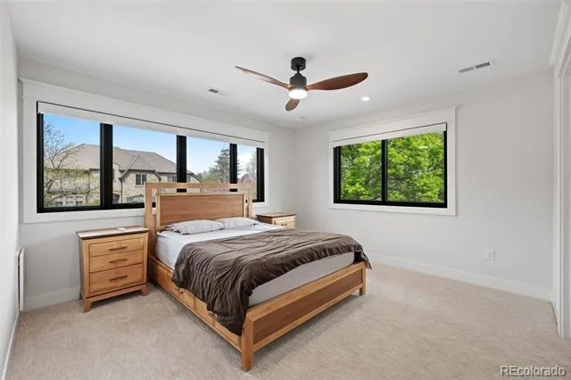 148 S Grape Street Denver, CO 80246