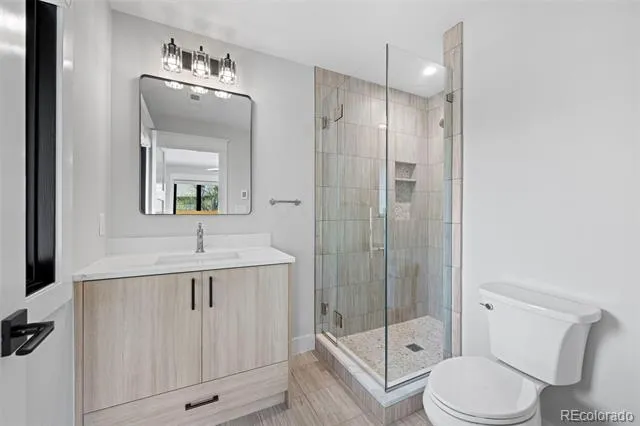 148 S Grape Street Denver, CO 80246