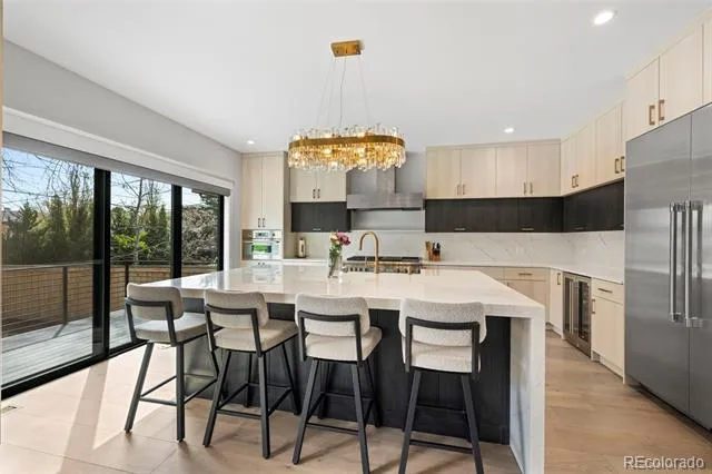 148 S Grape Street Denver, CO 80246