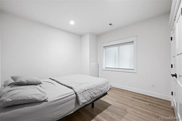 148 S Grape Street Denver, CO 80246