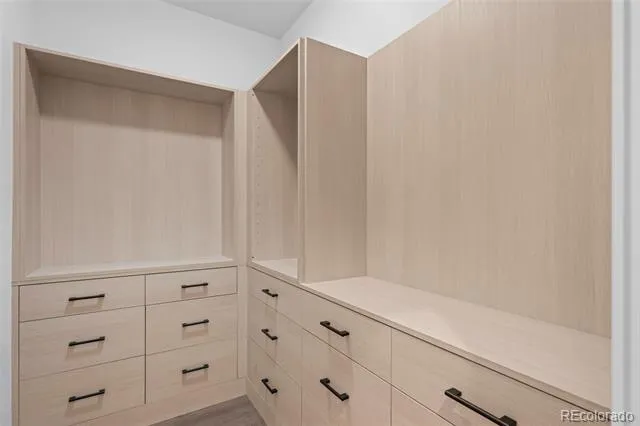 148 S Grape Street Denver, CO 80246