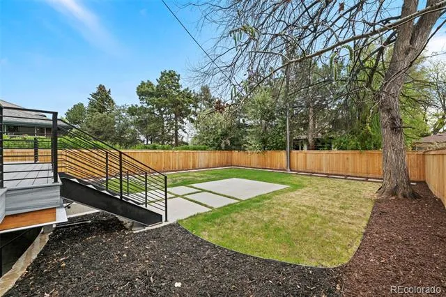 148 S Grape Street Denver, CO 80246