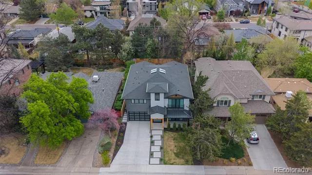 148 S Grape Street Denver, CO 80246