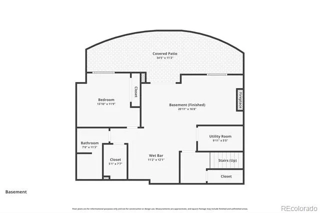 148 S Grape Street Denver, CO 80246