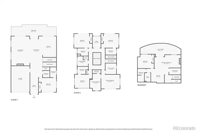 148 S Grape Street Denver, CO 80246