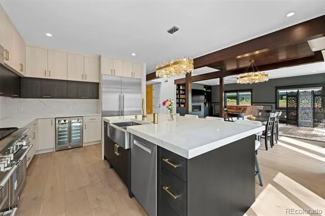 148 S Grape Street Denver, CO 80246