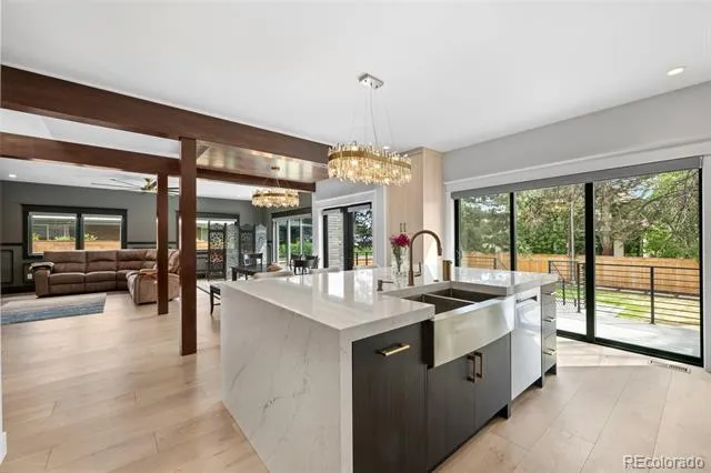 148 S Grape Street Denver, CO 80246