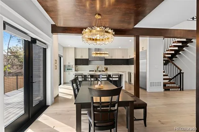 148 S Grape Street Denver, CO 80246