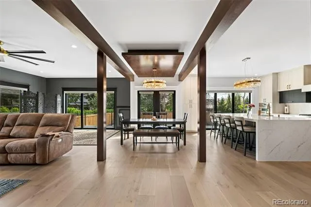 148 S Grape Street Denver, CO 80246