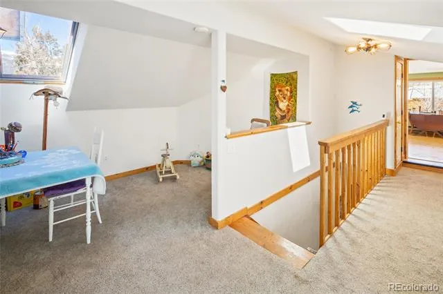 400 W Galena Crestone, CO 81131