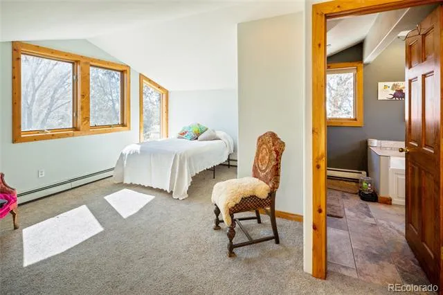 400 W Galena Crestone, CO 81131