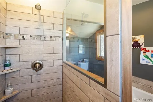 400 W Galena Crestone, CO 81131