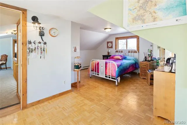 400 W Galena Crestone, CO 81131