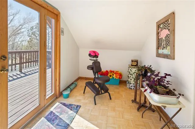 400 W Galena Crestone, CO 81131