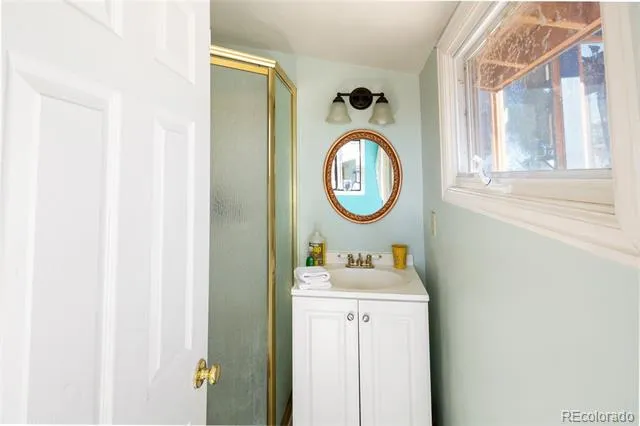 400 W Galena Crestone, CO 81131