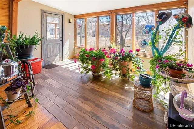 400 W Galena Crestone, CO 81131