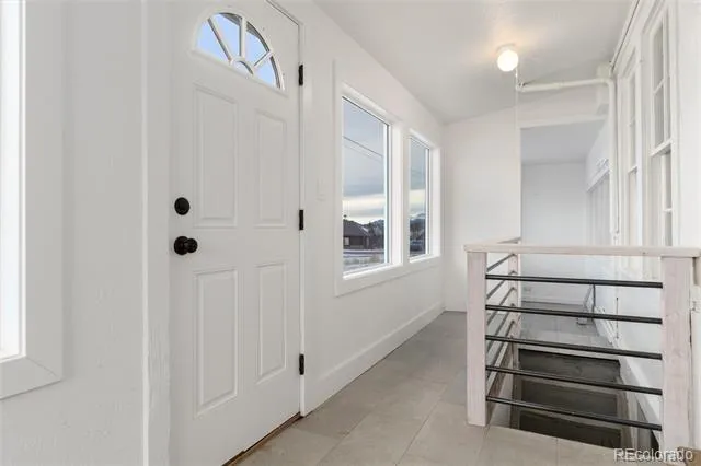 550 Castello Avenue Fairplay, CO 80440