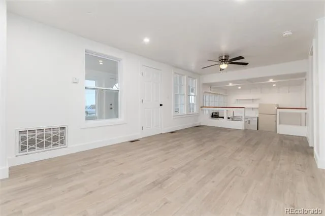 550 Castello Avenue Fairplay, CO 80440