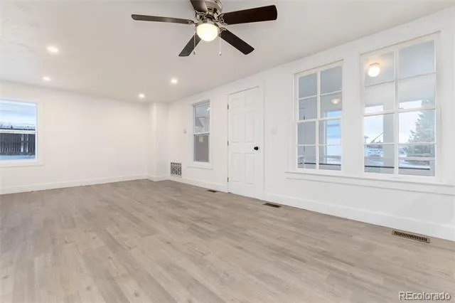 550 Castello Avenue Fairplay, CO 80440
