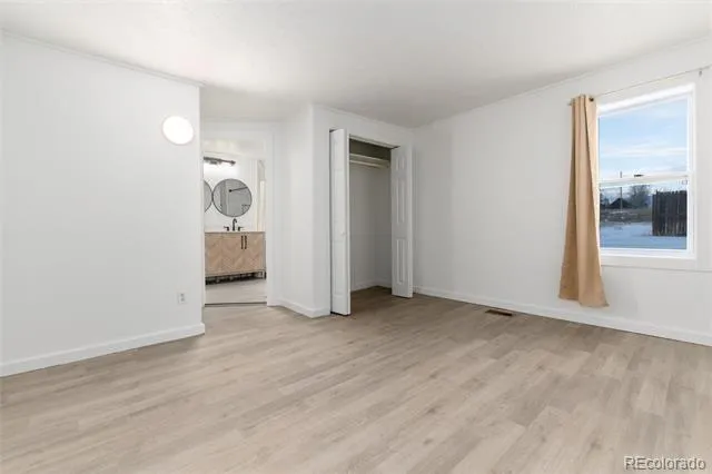 550 Castello Avenue Fairplay, CO 80440