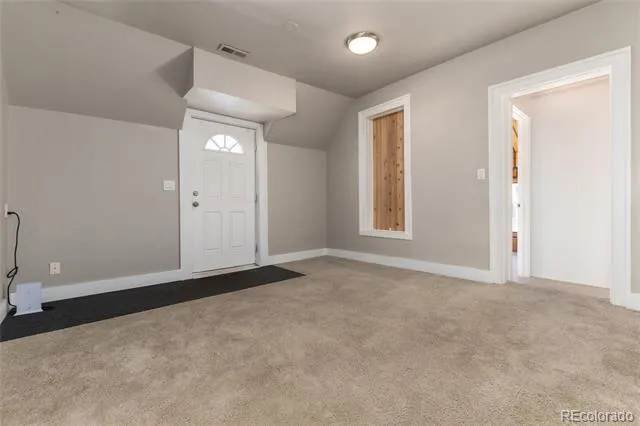 550 Castello Avenue Fairplay, CO 80440