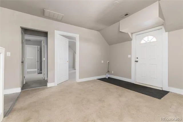 550 Castello Avenue Fairplay, CO 80440