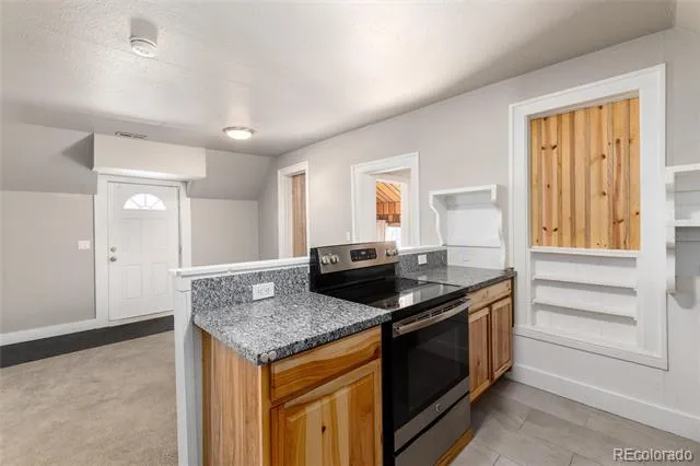 550 Castello Avenue Fairplay, CO 80440