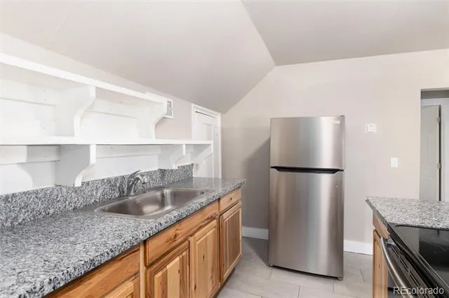 550 Castello Avenue Fairplay, CO 80440