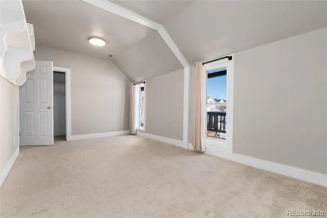 550 Castello Avenue Fairplay, CO 80440
