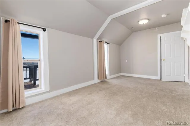 550 Castello Avenue Fairplay, CO 80440