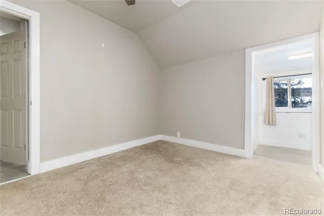 550 Castello Avenue Fairplay, CO 80440