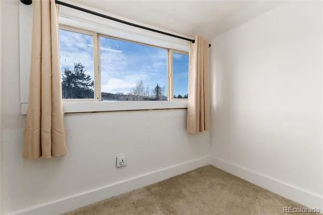 550 Castello Avenue Fairplay, CO 80440
