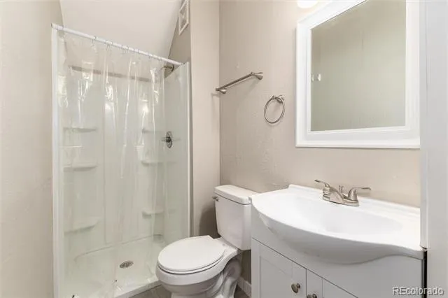 550 Castello Avenue Fairplay, CO 80440