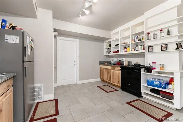 550 Castello Avenue Fairplay, CO 80440