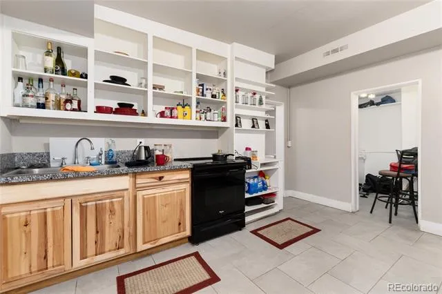 550 Castello Avenue Fairplay, CO 80440