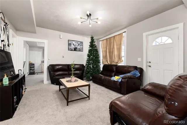 550 Castello Avenue Fairplay, CO 80440
