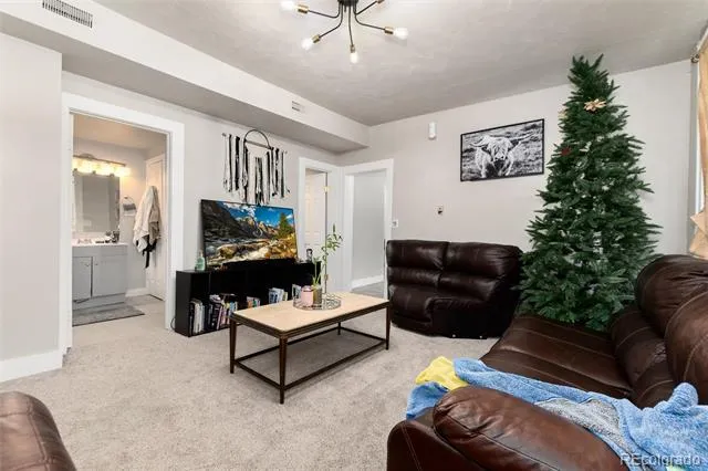550 Castello Avenue Fairplay, CO 80440