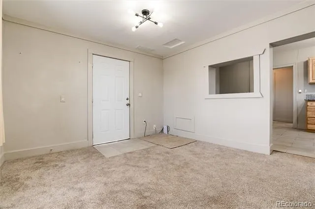 550 Castello Avenue Fairplay, CO 80440