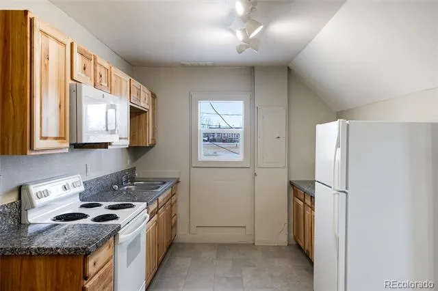 550 Castello Avenue Fairplay, CO 80440