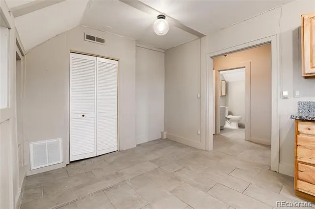 550 Castello Avenue Fairplay, CO 80440