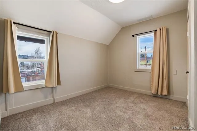 550 Castello Avenue Fairplay, CO 80440