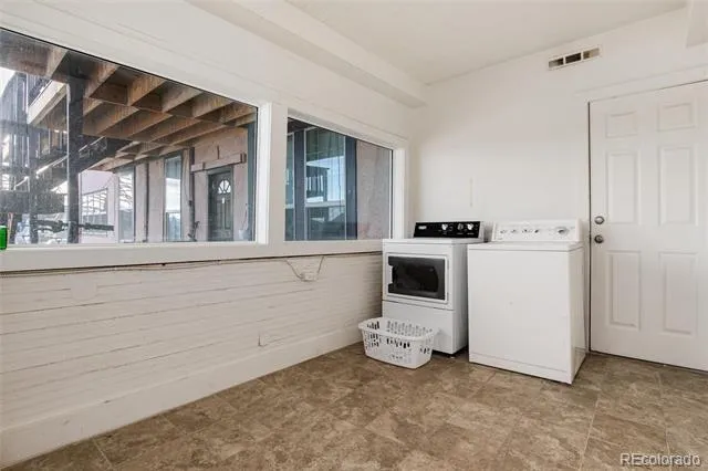 550 Castello Avenue Fairplay, CO 80440