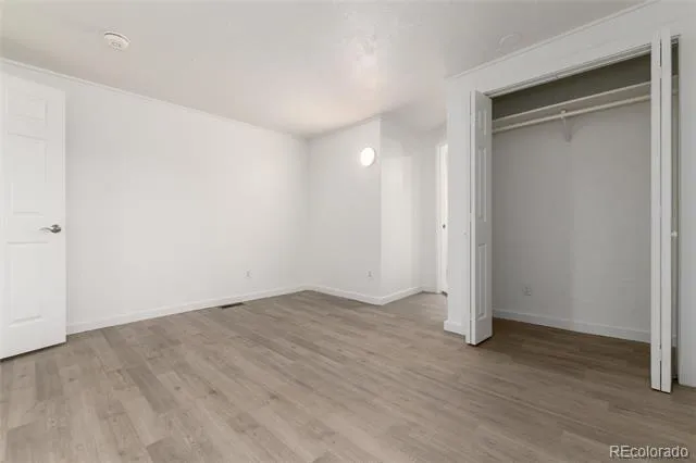 550 Castello Avenue Fairplay, CO 80440