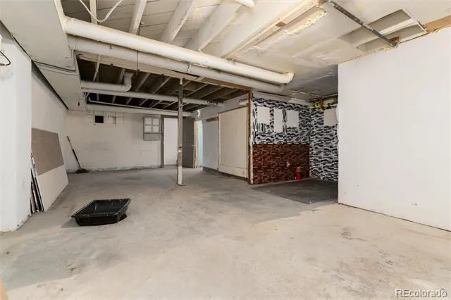 550 Castello Avenue Fairplay, CO 80440