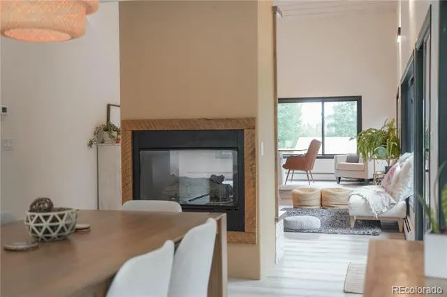 1709 Red Hawk Road Silverthorne, CO 80498