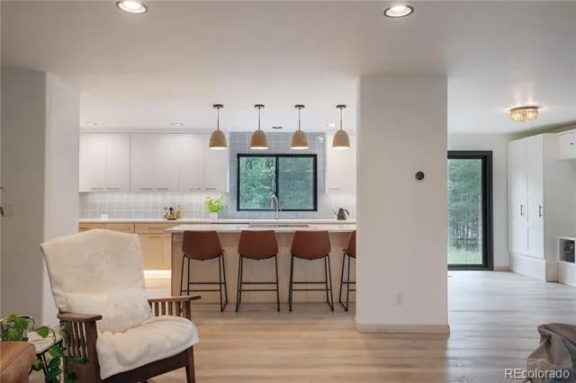 1709 Red Hawk Road Silverthorne, CO 80498