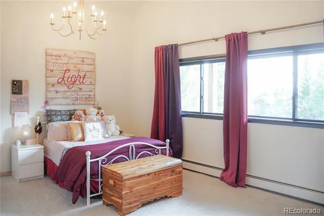 1709 Red Hawk Road Silverthorne, CO 80498